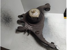 Recambio de brazo suspension inferior trasero derecho para audi a6 berlina (4f2) 3.2 v6 24v fsi referencia OEM IAM 4F0505311L  