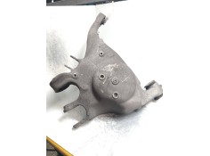 Recambio de brazo suspension inferior trasero derecho para audi a6 berlina (4f2) 3.2 v6 24v fsi referencia OEM IAM 4F0505311L   2