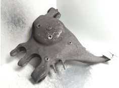 Recambio de brazo suspension inferior trasero izquierdo para audi a6 berlina (4f2) 3.2 v6 24v fsi referencia OEM IAM 4F0505312L  2