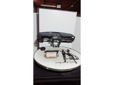 Recambio de kit airbag para ford mustang basis referencia OEM IAM   