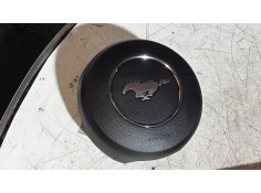 Recambio de kit airbag para ford mustang basis referencia OEM IAM    2