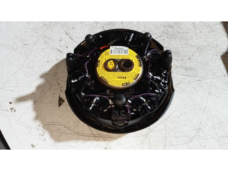 Recambio de kit airbag para ford mustang basis referencia OEM IAM   