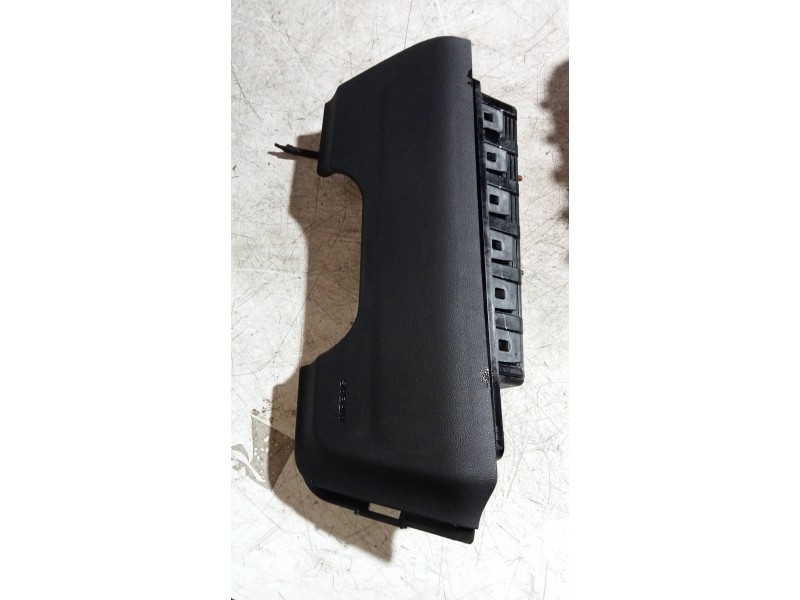 Recambio de kit airbag para ford mustang basis referencia OEM IAM   