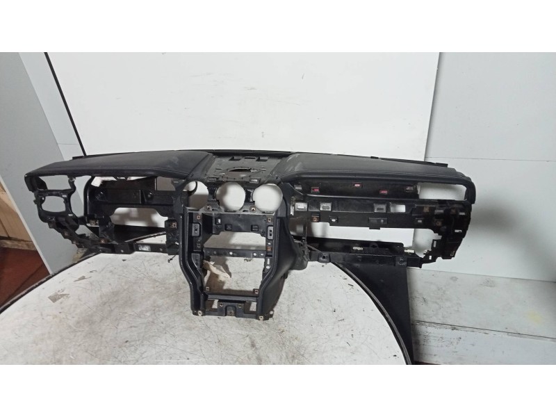 Recambio de kit airbag para ford mustang basis referencia OEM IAM   