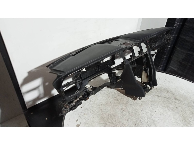 Recambio de kit airbag para ford mustang basis referencia OEM IAM   