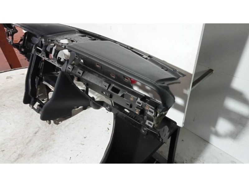 Recambio de kit airbag para ford mustang basis referencia OEM IAM   