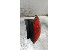 Recambio de piloto trasero derecho para hyundai santa fe (bm) 2.2 crdi comfort 4x4 referencia OEM IAM    2