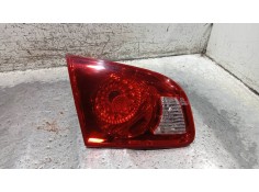 Recambio de piloto trasero izquierdo interior para hyundai santa fe (bm) 2.2 crdi comfort 4x4 referencia OEM IAM 924052B000  