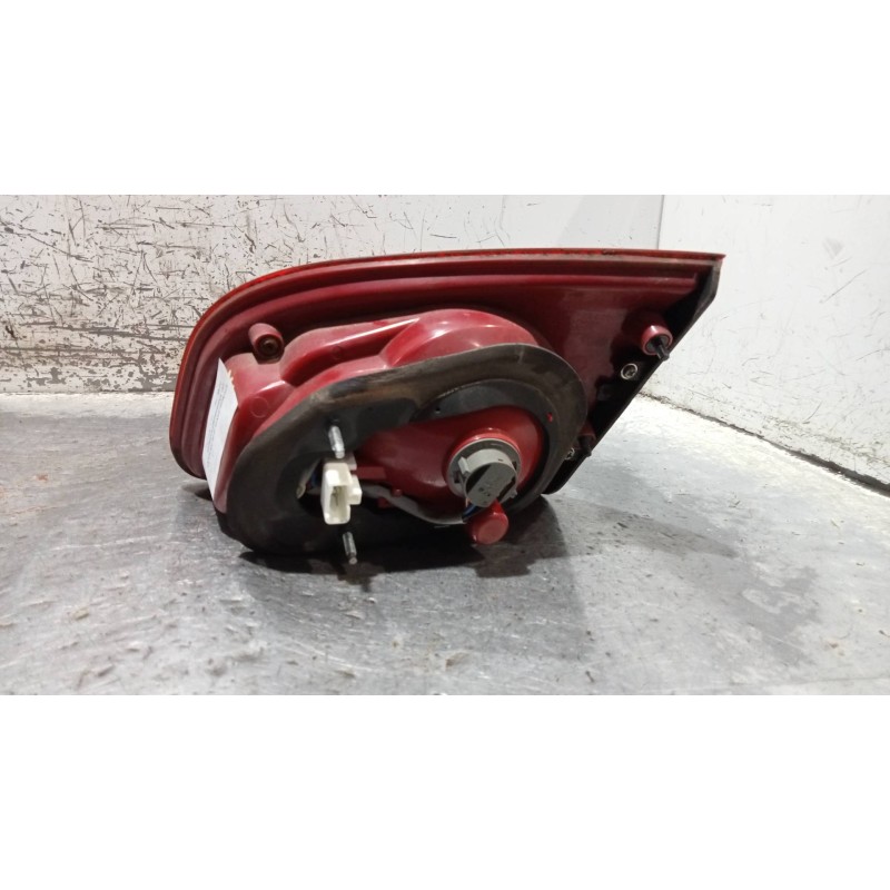 Recambio de piloto trasero izquierdo interior para hyundai santa fe (bm) 2.2 crdi comfort 4x4 referencia OEM IAM 924052B000  