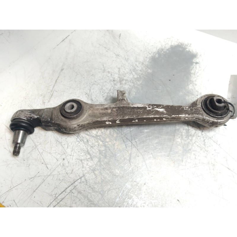 Recambio de brazo suspension inferior delantero derecho para audi a8 (d2) 4.2 v8 32v referencia OEM IAM 4D0407155G  