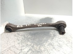 Recambio de tirante trasero derecho para audi a8 (d2) 4.2 v8 32v referencia OEM IAM   