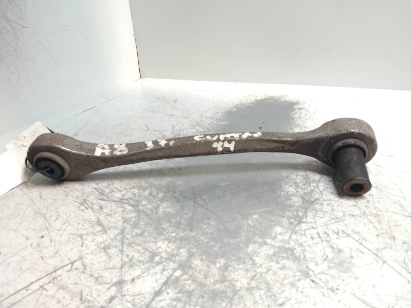 Recambio de tirante trasero derecho para audi a8 (d2) 4.2 v8 32v referencia OEM IAM   