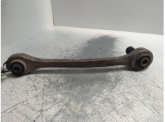 Recambio de tirante trasero derecho para audi a8 (d2) 4.2 v8 32v referencia OEM IAM    2