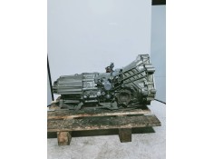 Recambio de caja cambios para audi a6 berlina (4f2) 2.0 tdi referencia OEM IAM GYX 06072 14 21125 2