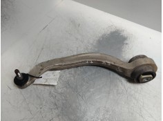 Recambio de brazo suspension inferior delantero derecho para audi a8 (d2) 4.2 quattro referencia OEM IAM 4D0407695J  