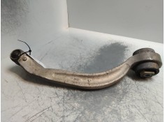 Recambio de brazo suspension inferior delantero derecho para audi a8 (d2) 4.2 quattro referencia OEM IAM 4D0407695J   2
