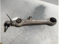 Recambio de brazo suspension inferior delantero derecho para audi a8 (d2) 4.2 quattro referencia OEM IAM 4D0407155G  