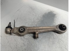 Recambio de brazo suspension inferior delantero derecho para audi a8 (d2) 4.2 quattro referencia OEM IAM 4D0407155G   2