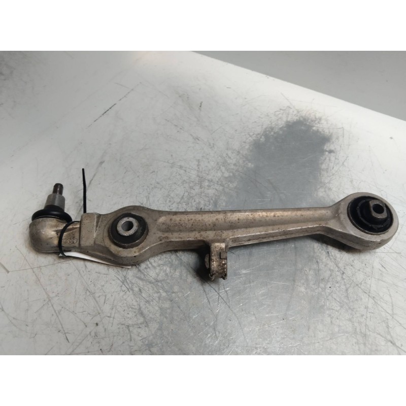 Recambio de brazo suspension inferior delantero derecho para audi a8 (d2) 4.2 quattro referencia OEM IAM 4D0407155G  