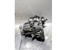 Recambio de caja cambios para renault rapid/express (f40) 1.9 diesel referencia OEM IAM JB1157 C016384  2