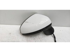 Recambio de retrovisor derecho para audi a1 sportback (8xa) ambition referencia OEM IAM   