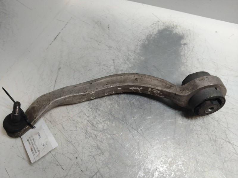 Recambio de brazo suspension inferior delantero izquierdo para audi s8 (d2) 4.2 referencia OEM IAM   