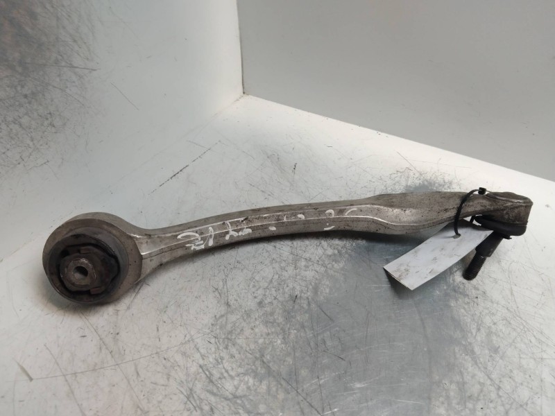 Recambio de brazo suspension inferior delantero izquierdo para audi s8 (d2) 4.2 referencia OEM IAM   