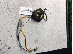 Recambio de anillo airbag para daewoo nubira wagon 1.6 cat referencia OEM IAM   
