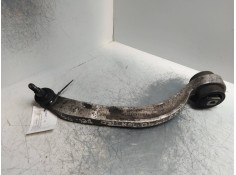 Recambio de brazo suspension inferior delantero derecho para audi s8 (d2) 4.2 v8 32v referencia OEM IAM 4D0407696J  