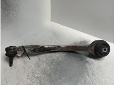 Recambio de brazo suspension inferior delantero derecho para audi s8 (d2) 4.2 v8 32v referencia OEM IAM 4D0407696J   2