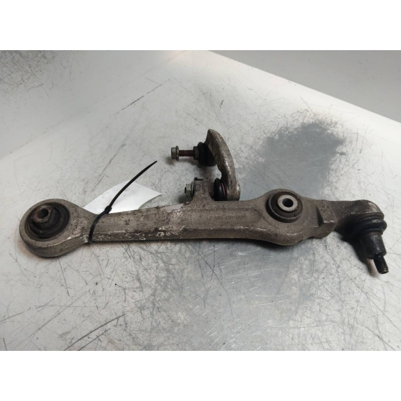 Recambio de brazo suspension inferior delantero izquierdo para audi s8 (d2) 4.2 v8 32v referencia OEM IAM 4D0407155J  
