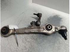 Recambio de brazo suspension inferior delantero derecho para audi s8 (d2) 4.2 v8 32v referencia OEM IAM 4D0407155J   2