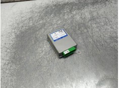 Recambio de modulo electronico para volvo s40 berlina 1.8i referencia OEM IAM MR507758 E007R292 ECU90A073