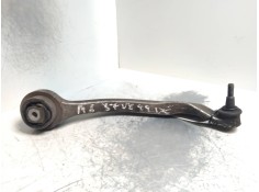 Recambio de brazo suspension inferior delantero derecho para audi a8 (d2) 3.7 quattro referencia OEM IAM   