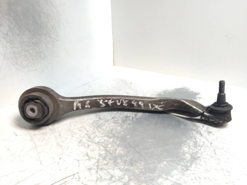 Recambio de brazo suspension inferior delantero derecho para audi a8 (d2) 3.7 quattro referencia OEM IAM   