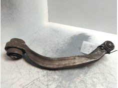 Recambio de brazo suspension inferior delantero derecho para audi a8 (d2) 3.7 quattro referencia OEM IAM    2