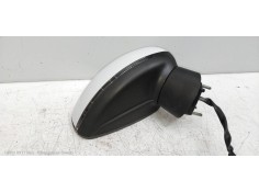 Recambio de retrovisor derecho para audi a1 sportback (8xa) ambition referencia OEM IAM    2