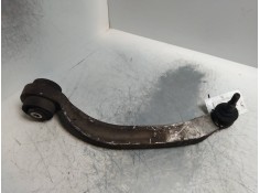 Recambio de brazo suspension inferior delantero izquierdo para audi a8 (d2) 3.7 quattro referencia OEM IAM   