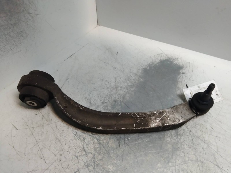 Recambio de brazo suspension inferior delantero izquierdo para audi a8 (d2) 3.7 quattro referencia OEM IAM   