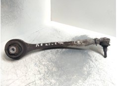 Recambio de brazo suspension inferior delantero izquierdo para audi a8 (d2) 3.7 quattro referencia OEM IAM    2
