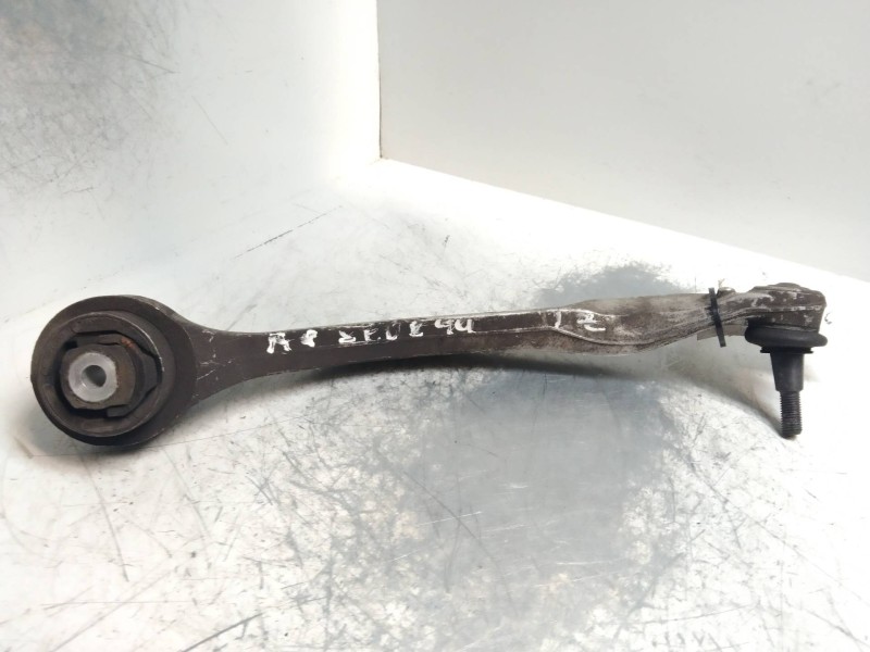 Recambio de brazo suspension inferior delantero izquierdo para audi a8 (d2) 3.7 quattro referencia OEM IAM   
