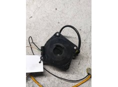 Recambio de anillo airbag para daewoo nubira wagon 1.6 cat referencia OEM IAM    2