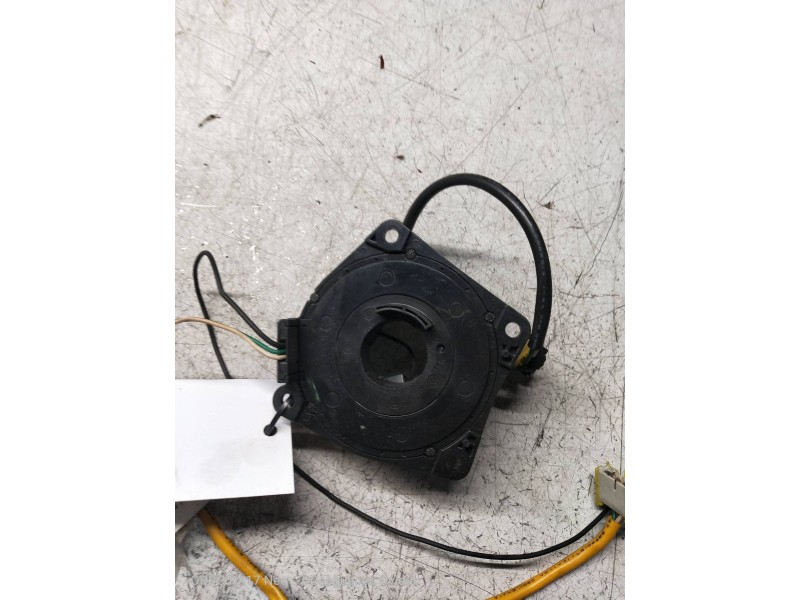 Recambio de anillo airbag para daewoo nubira wagon 1.6 cat referencia OEM IAM   