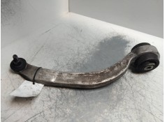 Recambio de brazo suspension inferior delantero derecho para audi a8 (d2) 3.3 v8 32v tdi biturbo cat (akf) referencia OEM IAM 4D