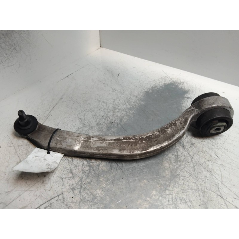 Recambio de brazo suspension inferior delantero derecho para audi a8 (d2) 3.3 v8 32v tdi biturbo cat (akf) referencia OEM IAM 4D