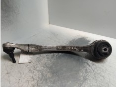 Recambio de brazo suspension inferior delantero derecho para audi a8 (d2) 3.3 v8 32v tdi biturbo cat (akf) referencia OEM IAM 4D 2