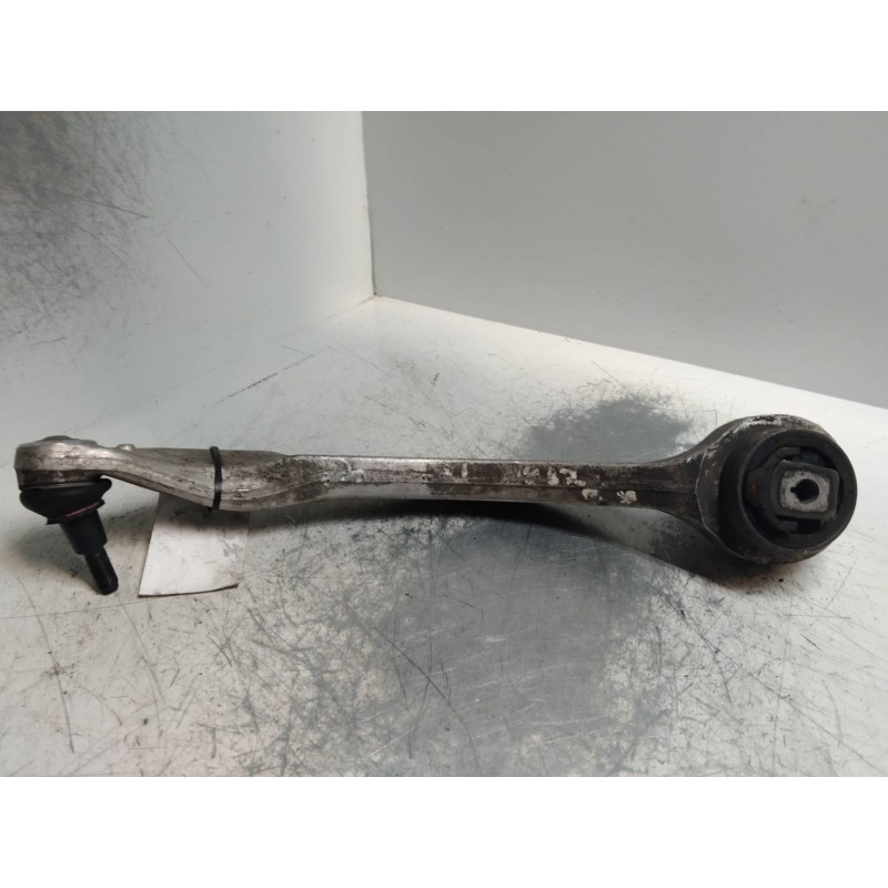 Recambio de brazo suspension inferior delantero derecho para audi a8 (d2) 3.3 v8 32v tdi biturbo cat (akf) referencia OEM IAM 4D