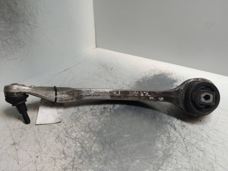 Recambio de brazo suspension inferior delantero derecho para audi a8 (d2) 3.3 v8 32v tdi biturbo cat (akf) referencia OEM IAM 4D