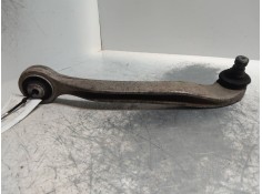 Recambio de brazo suspension superior delantero derecho para audi a8 (4e2) 4.2 v8 40v referencia OEM IAM   