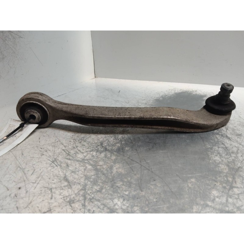 Recambio de brazo suspension superior delantero derecho para audi a8 (4e2) 4.2 v8 40v referencia OEM IAM   